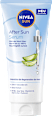 After Sun Serum  NIVEA SUN