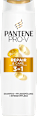 Shampoo & Conditioner & Haarkur 3in1 Repair & Care PANTENE PRO-V