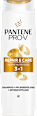 Shampoo & Conditioner & Haarkur 3in1 Repair & Care PANTENE PRO-V