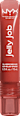  Jelly Job sjaj za usne - 06 Jelly Filled NYX PROFESSIONAL MAKEUP