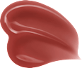  Jelly Job sjaj za usne - 06 Jelly Filled NYX PROFESSIONAL MAKEUP
