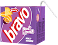 Erfrischungsgetränk Multivitamin bravo