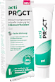 ActiProct Gel Tube actiPROCT