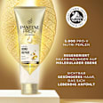 Haarkur miracles Bond Repair Intensivpflege PANTENE PRO-V