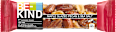 Nussriegel Glazed Pecan & Sea Salt BE-KIND