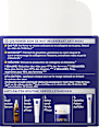 Nachtcreme Anti-Falten Q10 NIVEA