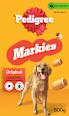 Hundeleckerli Markies Original Pedigree