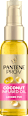 Haaröl Coconut Infused Oil PANTENE PRO-V