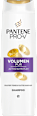 Shampoo Volumen Pur PANTENE PRO-V