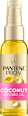Haaröl Coconut Infused Oil PANTENE PRO-V