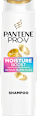 Shampoo Moisture Boost PANTENE PRO-V