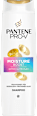Shampoo Moisture Boost PANTENE PRO-V