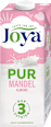 Mandeldrink Pur Joya