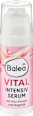 Siero intensivo Vital Balea