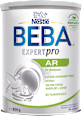 Počiatočná dojčenská mliečna výživa AR BEBA