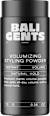 Haarpuder Volumen natural hold BALI GENTS
