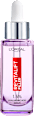 Revitalift Filler serum protiv bora L'ORÉAL PARiS REVITALIFT