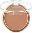 Bronzosító sun glow matt vízálló - Nr. 035 Universal Bronze CATRICE