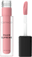 Filler Supreme sjaj za usne - 020 Fairytale Filter CATRICE
