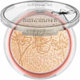 Highlighter more than glow - Nr. 030 Beyond Golden Glow CATRICE