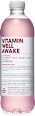 Bevanda funzionale AWAKE Vitamin Well