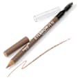 Augenbrauenstift Waterproof 050 trend !t up