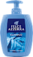 Flüssigseife Classico FELCE AZZURRA