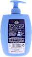 Flüssigseife Classico FELCE AZZURRA