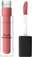Filler Supreme sjaj za usne - 030 Miss Behave CATRICE