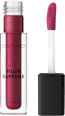 Filler Supreme sjaj za usne - 040 Drama Certified CATRICE