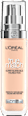 Alapozó True Match, Ivory 1N L'ORÉAL PARiS