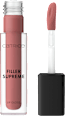 Filler Supreme sjaj za usne - 050 Nude, Not Rude CATRICE
