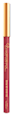 Szájkontúrceruza Color Riche Lip Liner Couture, Bois de Rose 302 L'ORÉAL PARiS