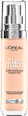 Alapozó True Match, Rose Ivory 1C L'ORÉAL PARiS