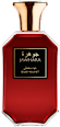 Eau de Parfum Oud Velvet unisex JAWHARA