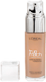 Alapozó True Match, Golden Amber 7W L'ORÉAL PARiS