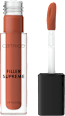 Filler Supreme sjaj za usne - 100 Cinnamon Glazed CATRICE