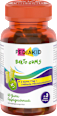 Bakto Gums PEDIAKID