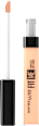 Korrektor, Fit Me - Nr. 10 Light MAYBELLINE NEW YORK