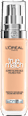 Alapozó True Match, Beige 4N L'ORÉAL PARiS