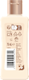 Sonnenmilch glowing protection LSF 30, Reisegröße Hawaiian Tropic