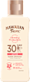 Lozione solare Glowing Protection SPF30  HAWAIIAN Tropic