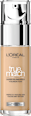 Alapozó True Match, Rose Sand 5C L'ORÉAL PARiS