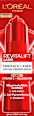 Gesichtsserum Revitalift Laser Triple Power Creamy L'ORÉAL PARiS