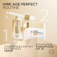 Age Perfect Mikro-Kollagen Serum L'ORÉAL PARiS