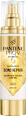 Leave-In Haarkur Miracles Bond Repair PANTENE PRO-V