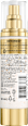 Leave-In Haarkur Miracles Bond Repair PANTENE PRO-V