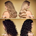 Leave-In Haarkur Miracles Bond Repair PANTENE PRO-V