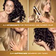 Leave-In Haarkur Miracles Bond Repair PANTENE PRO-V