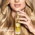 Leave-In Haarkur Miracles Bond Repair PANTENE PRO-V